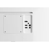 Монитор LG 27UL500-W фото 6